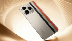 Realme Narzo 90 5G: दमदार बैटरी, प्रीमियम AMOLED डिस्प्ले और नया भरोसा 2025 में