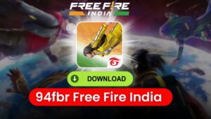 94fbr Free Fire India का पूरा सच: फेक APK के जाल से बचें और अपने अकाउंट को सुरक्षित रखें