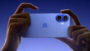 iPhone 16 Plus पर भारी छूट Reliance Digital दे रहा है 25,000 रुपये तक का ऑफर, मौका न गंवाएं