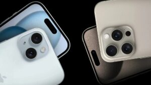 iPhone 15 पर जबरदस्त छूट: Amazon सेल में पाएं 19,000 रुपये तक की बचत