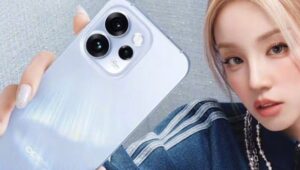 OPPO Reno 15C: क्यों बन रहा है 2026 का सबसे हॉट स्मार्टफोन