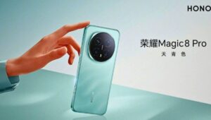 Honor Magic 8 Pro: नई Butterfly-Wing 3D Cooling Tech और 200MP टेलीफोटो कैमरा के साथ फ्लैगशिप स्मार्टफोन का नया अनुभव