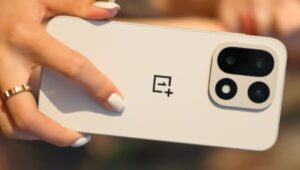 OnePlus Turbo Series लॉन्च से पहले चर्चा में: 9000mAh बैटरी और 100W फास्ट चार्जिंग का दम