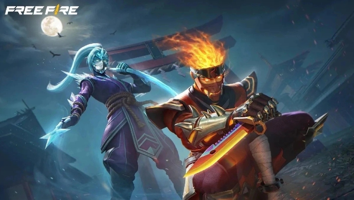 Kochava VIP Id Password Free