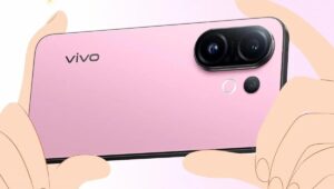 Vivo S50 सीरीज का धमाकेदार खुलासा: भारत में भी जल्द होगी लॉन्च, जानिए क्या खास मिलने वाला है