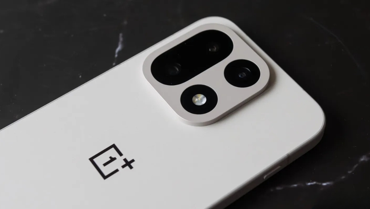 OnePlus Turbo Series