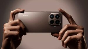 Xiaomi 15T Pro 5G: पावर, प्रीमियम डिज़ाइन और फ्लैगशिप कैमरा का नया नाम