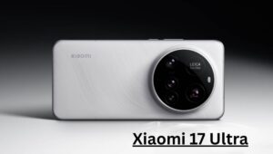 Xiaomi 17 Ultra: चार शानदार कलर, दमदार फीचर्स और पावरफुल परफॉर्मेंस की पहली झलक 2025