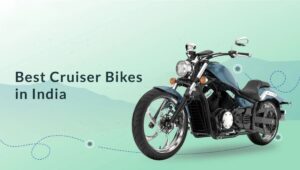 Best Cruiser Motorcycles in India 2025: लंबी यात्राओं के लिए आराम और स्टाइल से भरपूर सफर