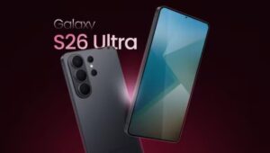 Samsung Galaxy S26 Series: लॉन्च डेट से लेकर फीचर्स तक, जानिए 2026 का सबसे बड़ा फ्लैगशिप अपडेट