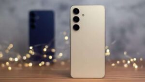 Samsung Galaxy S24 पर बंपर ऑफर: Amazon पर ₹35,000 से ज्यादा की बचत का सुनहरा मौका