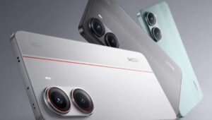 Redmi Turbo 5 ने 3C सर्टिफिकेशन किया क्लियर, लॉन्च से पहले जानिए बैटरी से कैमरा तक सब कुछ