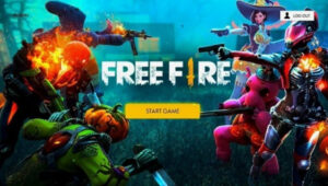 ff apk online 2018: क्या आज भी पुराने Free Fire 2018 वर्जन को ऑनलाइन खेलना संभव है