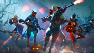 Play Free Fire Max Online Without Downloading 2026: क्या बिना डाउनलोड किए सच में Free Fire Max खेला जा सकता है