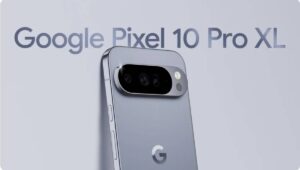 Google Pixel 10 पर बड़ी छूट: Flipkart पर सिर्फ ₹74,000 में मिल रहा फ्लैगशिप फोन