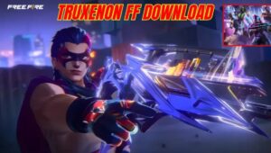 Truxenon Free Fire 2026 की सच्चाई: ऑटो हेडशॉट और अनलिमिटेड डायमंड्स का सच क्या है