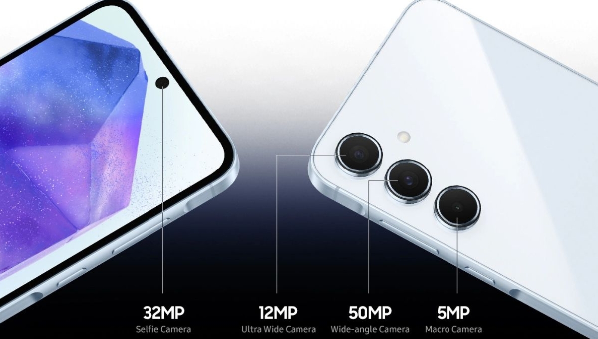 Amazon Great Republic Day Sale