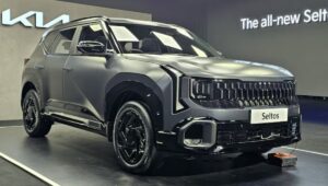 Kia Seltos 2026 Review: कीमत, इंजन ऑप्शन, इंटीरियर क्वालिटी और ड्राइविंग एक्सपीरियंस का पूरा अनुभव
