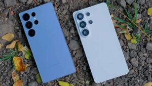 Samsung Galaxy S26 Ultra: अगला फ्लैगशिप जो बदल सकता है स्मार्टफोन का अनुभव