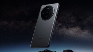 OPPO Find X9 Ultra: 200MP कैमरा और 7000mAh बैटरी के साथ आने वाला अगला फ्लैगशिप, जानिए लॉन्च से पहले सबकुछ 4