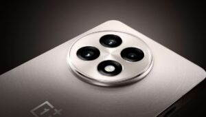 OnePlus 13R: ₹42,999 से ₹38,999 तक, बैटरी भी और बचत भी