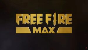 Rotek Com in Free Fire Max Download