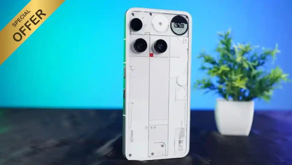 Flipkart Republic Day Sale