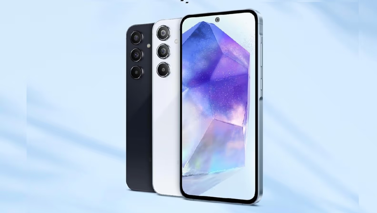 Amazon Great Republic Day Sale