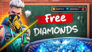 Free Fire Free 1000 Diamond Link: 2026 में सपने और सच्चाई के बीच की पूरी कहानी