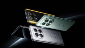 ₹20,000 के बजट में Best Smartphones 2026: दमदार परफॉर्मेंस और भरोसेमंद फीचर्स का सही संतुलन