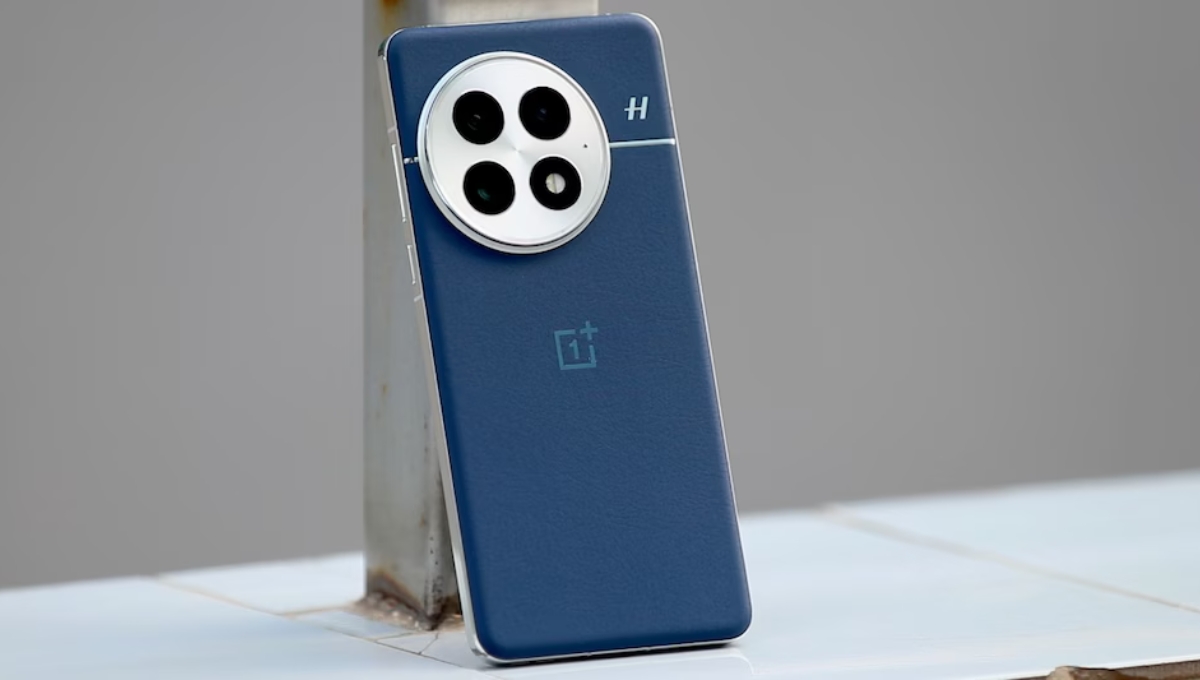 OnePlus Freedom Sale