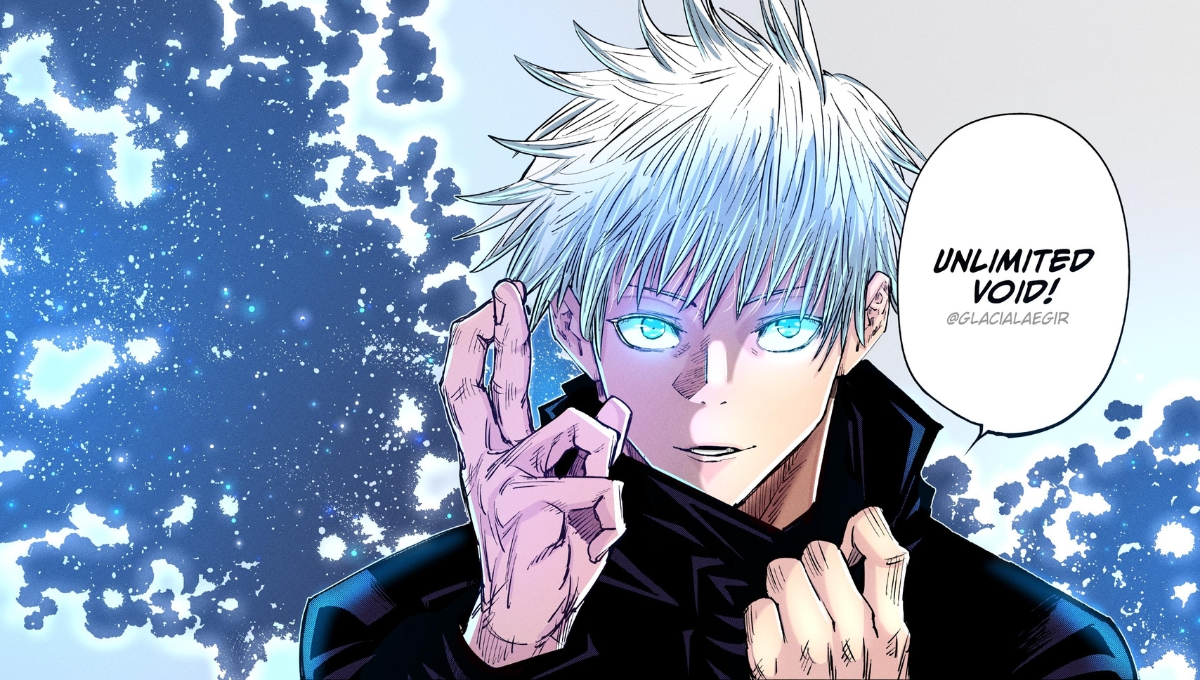 Free Fire Unlimited Void Arrival Animation