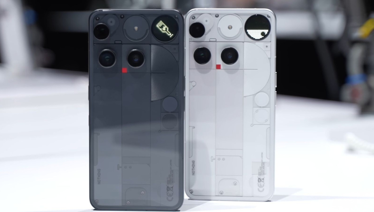 Flipkart Republic Day Sale