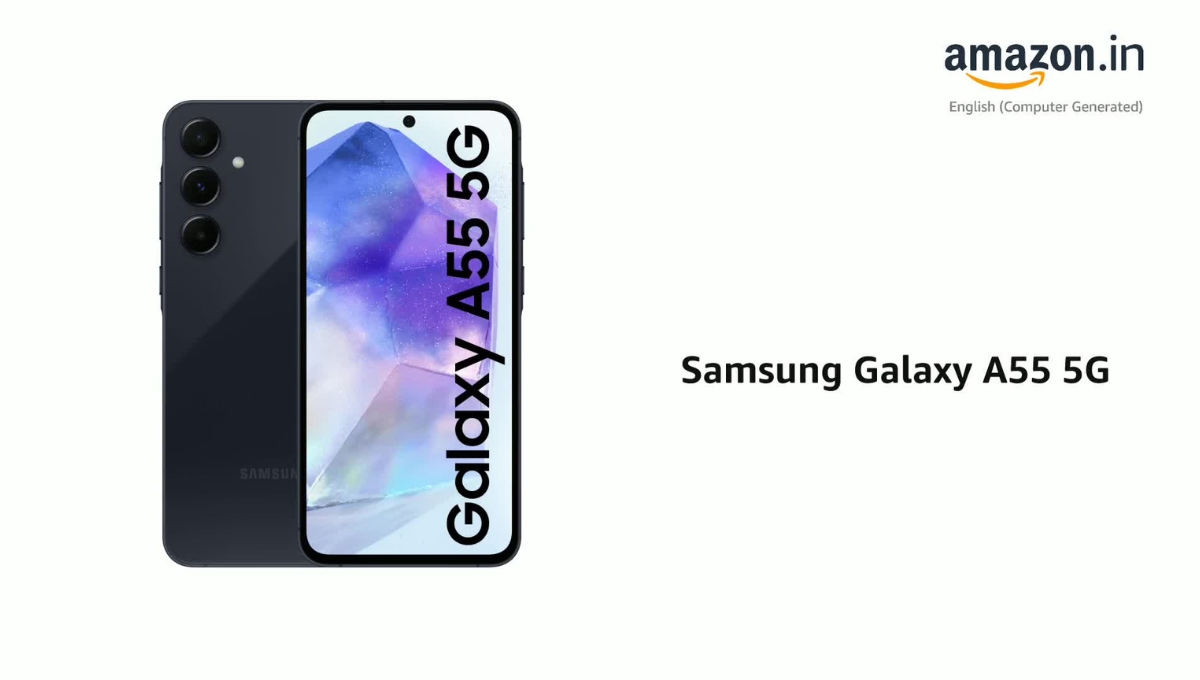 Amazon Great Republic Day Sale