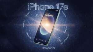 iPhone 17e: बजट में Apple का नया सपना, क्या 2026 में iPhone सबके लिए होगा आसान