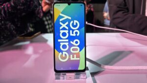Samsung Galaxy F06 पर बड़ी राहत, Galaxy A07 के आते ही कीमत में 28% की भारी कटौती, Flipkart डील ने बदला पूरा गेम