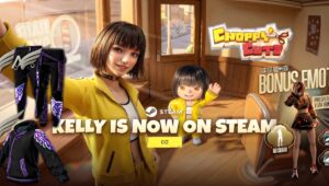 Last Domain Clash Event Mission कैसे पूरा करें: Clash of Clans End of Clash पूरा गाइड 2026