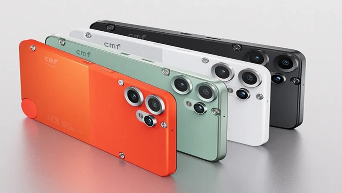 Flipkart Super Deals 