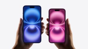 Valentine’s Day Sale में iPhone 16 सिर्फ ₹69,900 में: पार्टनर के लिए परफेक्ट गिफ्ट का मौका