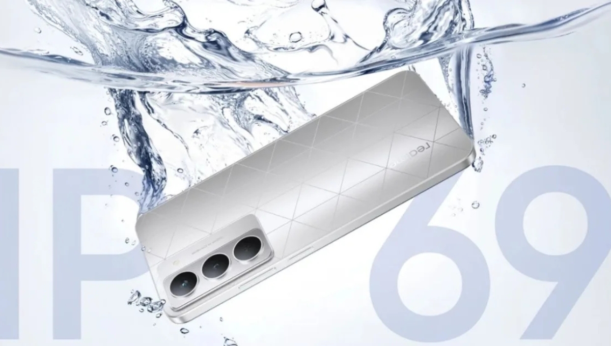 Flipkart Valentine’s Week Deal