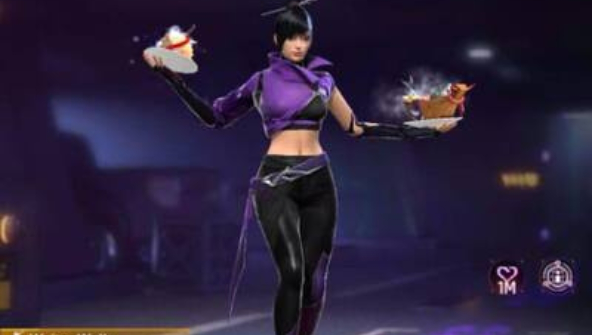 Trendy Clubber Bundle 