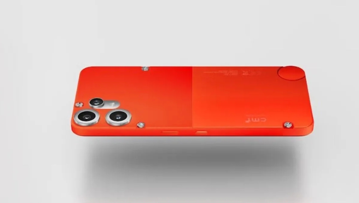 Flipkart Super Deals 