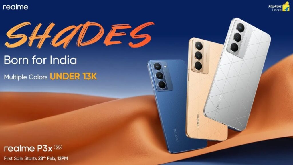 Flipkart Valentine’s Week Deal