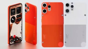 Flipkart Super Deals में CMF by Nothing Phone 2 Pro पर ₹5,000 की बड़ी छूट, जानिए फीचर्स, कीमत और पूरी सच्चाई