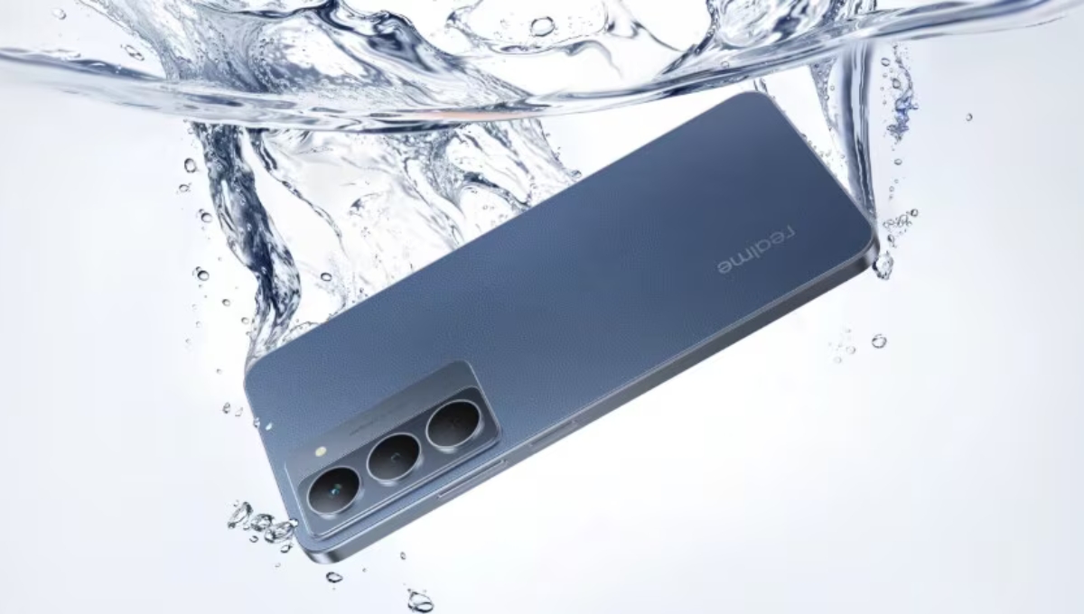 Flipkart Valentine’s Week Deal