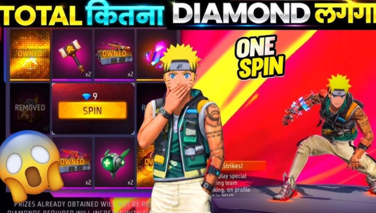 Panther Strikes Arrival Animation 1 Spin Trick