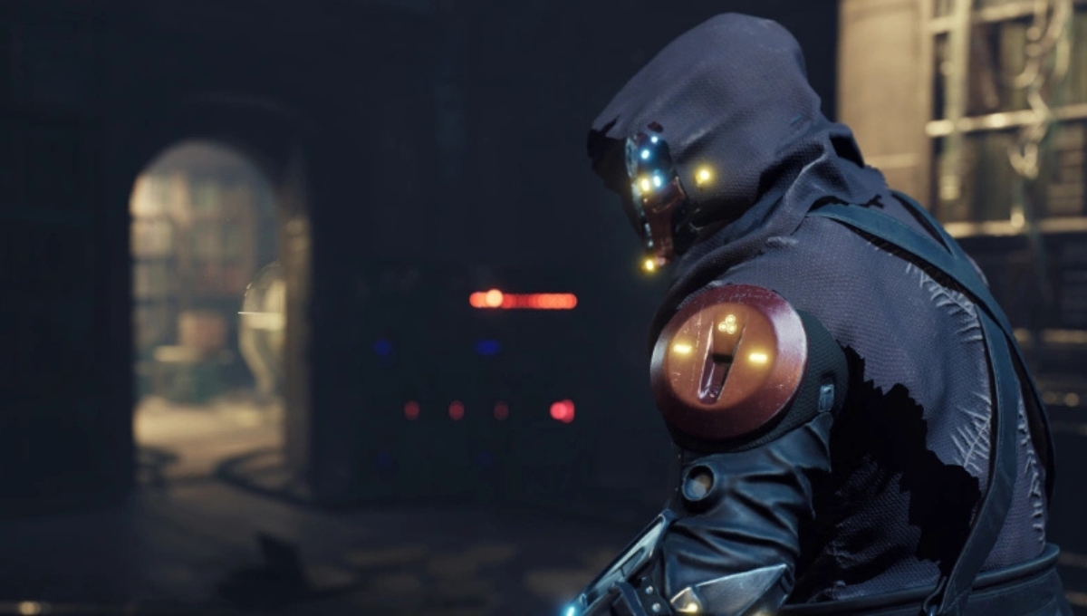 PlayerAuctions Free Fire: