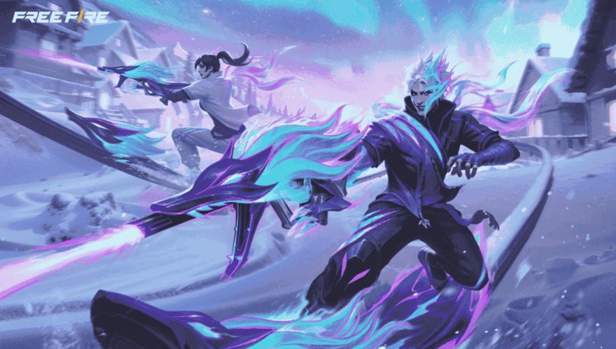 Unlock Beta Server Account