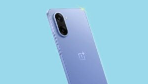 OnePlus Nord CE5