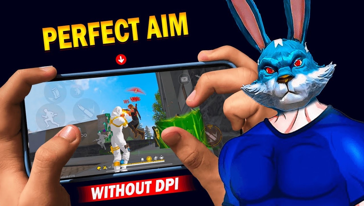 AI Lock Pro for Free Fire: Free Fire 